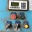 labour-pump-with-20hp-electric-motor-and-endress+hauser-meter-with-controls-image-16
