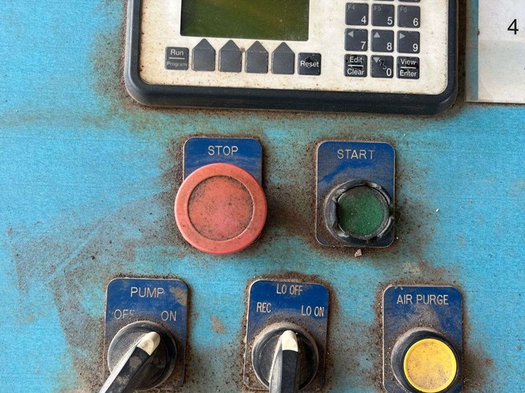 labour-pump-with-20hp-electric-motor-and-endress+hauser-meter-with-controls-image-16