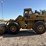 allis-chalmers-745-wheel-loader,-23.5-25-tires,-20-ply-fronts,-16-ply-rears,-115”-material-bucket,-w-image-6