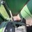 john-deere-5020-image-56