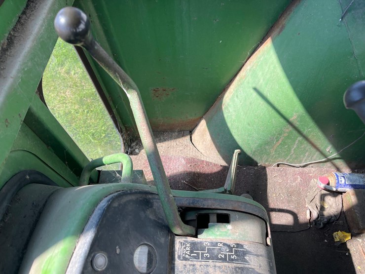 john-deere-5020-image-56