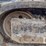 2007-yanmar-b7-5a-image-31