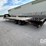 2006-pj-gooseneck-trailer-(gp11304,-unit-573)-image-15