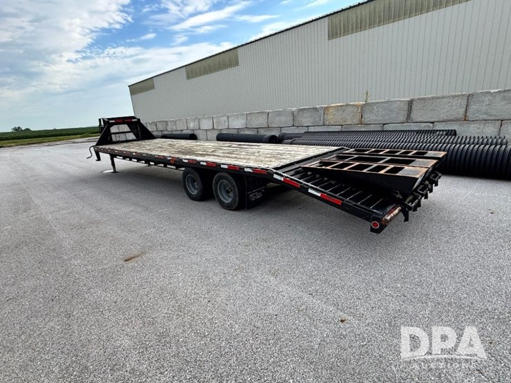 2006-pj-gooseneck-trailer-(gp11304,-unit-573)-image-15
