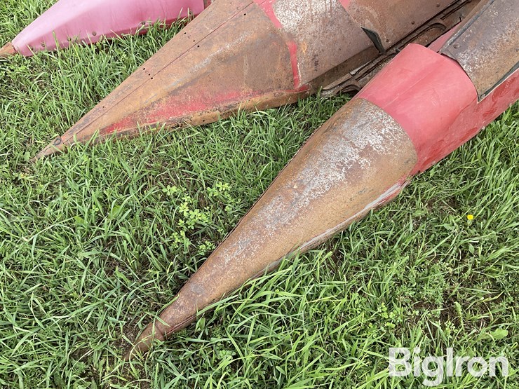 case-ih-1063-image-9