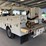 2012-ford-f550-image-5
