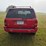 1996-jeep-grand-cherokee-limited-image-12