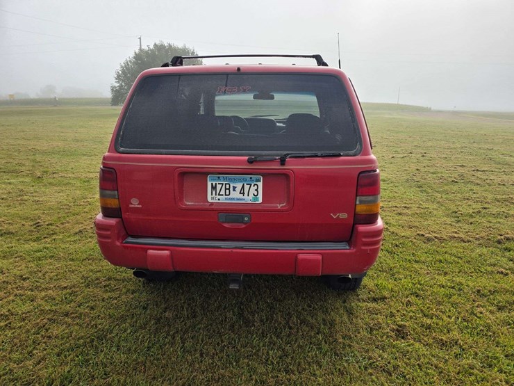 1996-jeep-grand-cherokee-limited-image-12