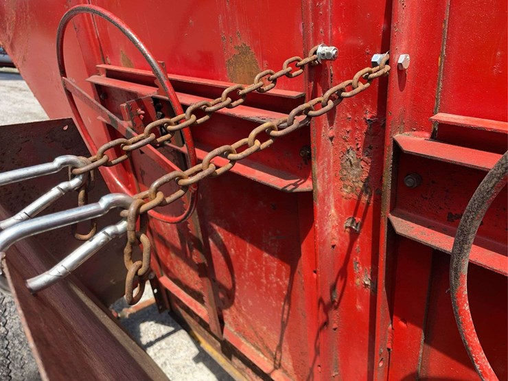 unverferth-mccurdy-wagon-image-11