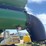 demco-850-image-22