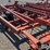 case-ih-4200-image-19