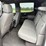 2019-chevrolet-silverado-image-11
