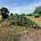 john-deere-980-image-5
