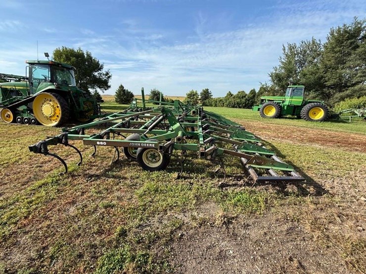 john-deere-980-image-5