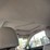 2010-lexus-rx-450h-hybrid-suv-image-27