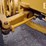 john-deere-510-image-17