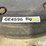 john-deere-15-image-15