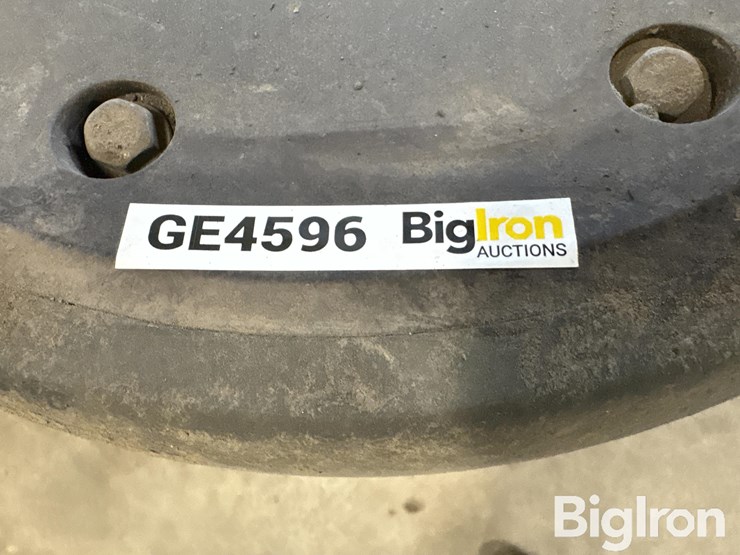 john-deere-15-image-15