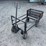 26”-wide-x-45”-long-cart-image-1