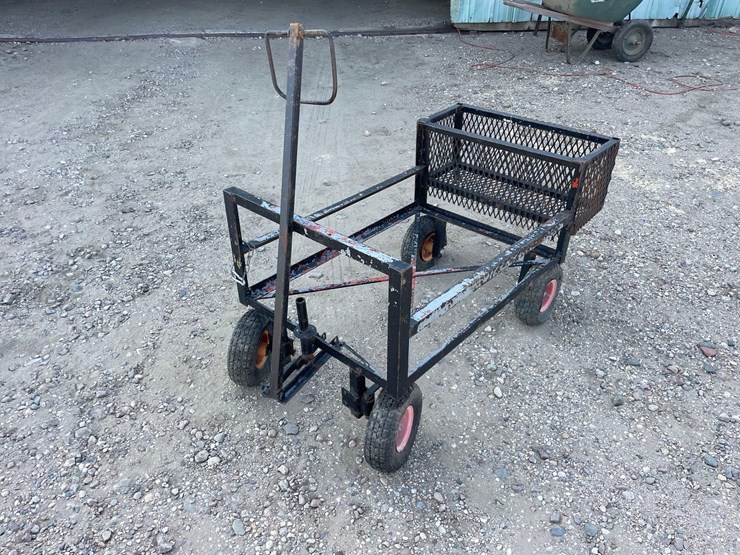 26”-wide-x-45”-long-cart-image-1