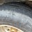 #6304-•-1991-triggs-bumper-pull-3-horse-trailer,-(sells-with-paperwork-to-obtain-title-from-dmv)-image-13