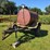 500-gallon-fuel-trailer-on-heavy-duty-trailer,-12v---25-gallon-per-minute-pump-image-8