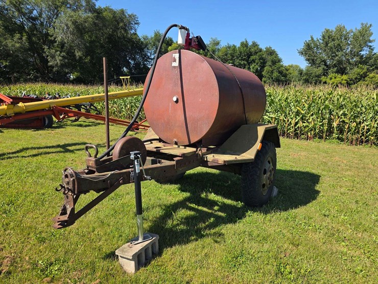 500-gallon-fuel-trailer-on-heavy-duty-trailer,-12v---25-gallon-per-minute-pump-image-8