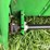 john-deere-618c-image-9