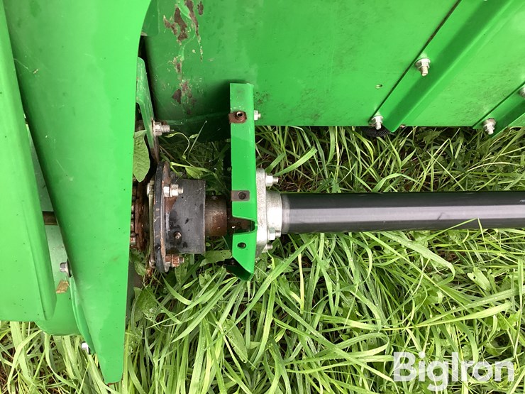 john-deere-618c-image-9