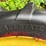 (2)-11-24-allstate-tires-and-allis-chalmers-f&h-wc-wheels-image-14
