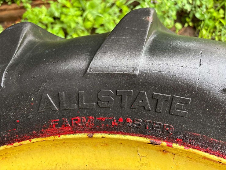 (2)-11-24-allstate-tires-and-allis-chalmers-f&h-wc-wheels-image-14