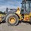 deere-544kii-image-15