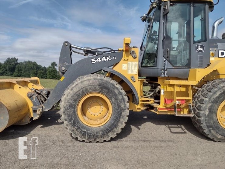 deere-544kii-image-15