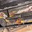 pallet-of:-hyd-bottle-jacks,-screw-jacks,-jig-saw,-solder-gun,-4”-angle-grinder,-air-nailer,-pry-bar-image-5