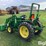 2003-john-deere-790-image-7