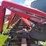 massey-ferguson-3000-image-8