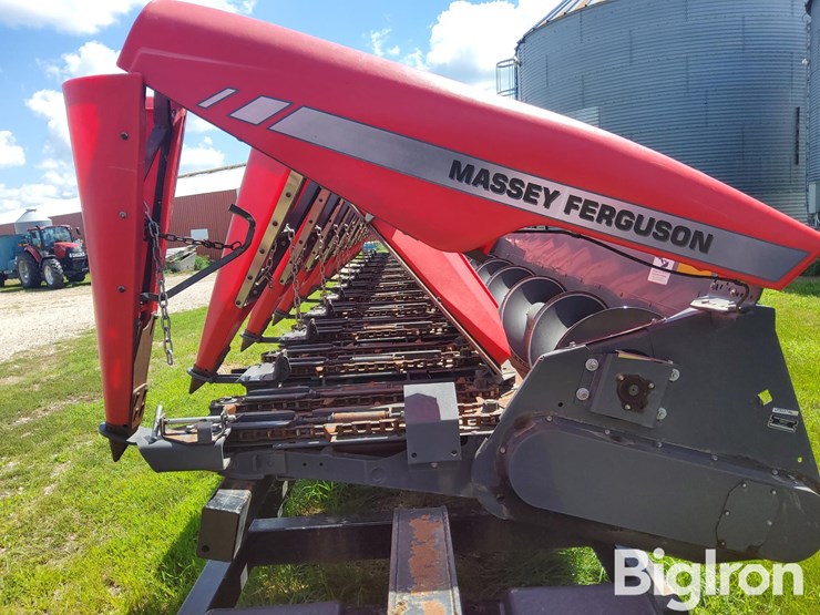 massey-ferguson-3000-image-8