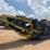 2019-keestrack-k6-image-4