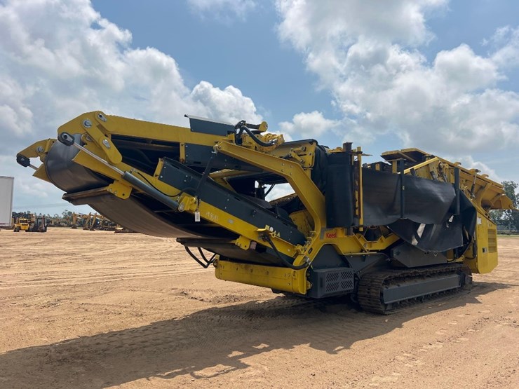 2019-keestrack-k6-image-4