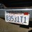 2017-ford-f650-image-26