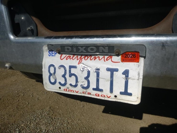 2017-ford-f650-image-26