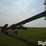 kewanee-500-image-7