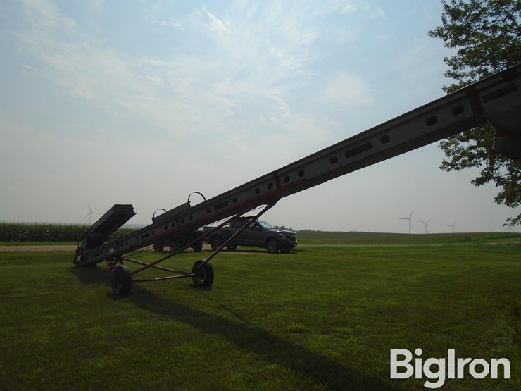 kewanee-500-image-7