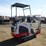 bttl-et15h-6-hydraulic-excavator-image-3