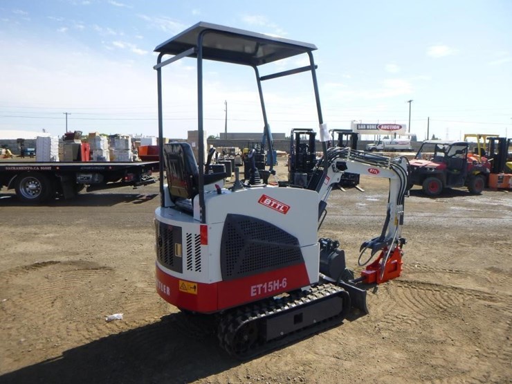 bttl-et15h-6-hydraulic-excavator-image-3