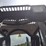 2021-case-sv280b-image-14