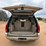 2007-gmc-yukon-image-19
