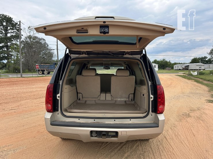 2007-gmc-yukon-image-19