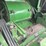 john-deere-6810-image-8