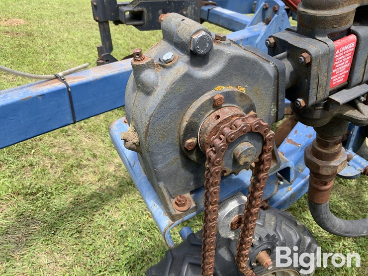 blu-jet-landwalker-image-17